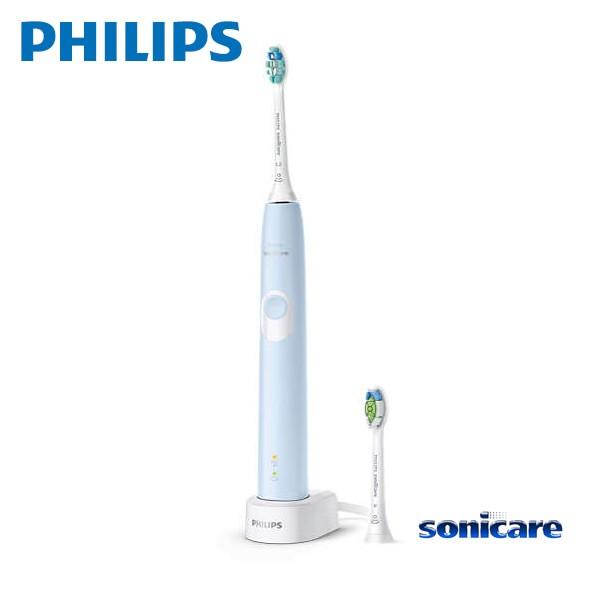 sonicare 7100