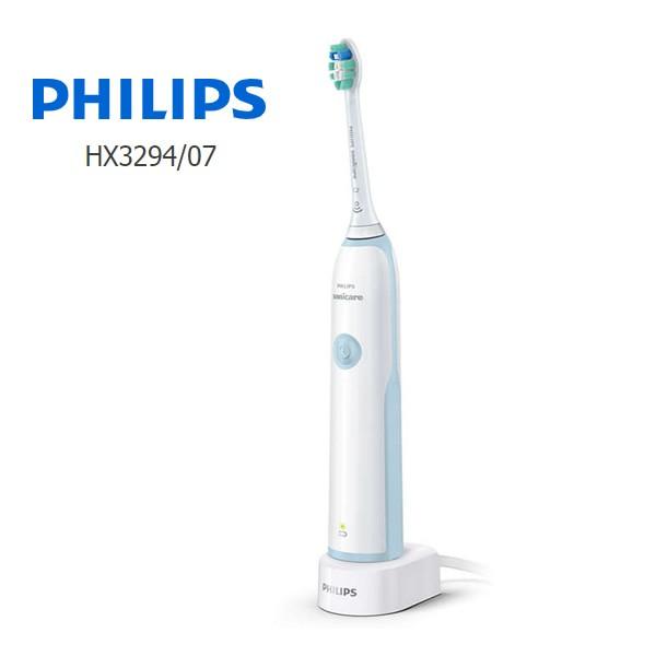 Philips Hx3294 07 ライトブルー フィリップス ソニッケアー クリーンケアー Philips Sonicare 電動歯ブラシ 音波式 電動歯ブラシ 家電とギフトの専門店 カデココ 通販 Yahoo ショッピング