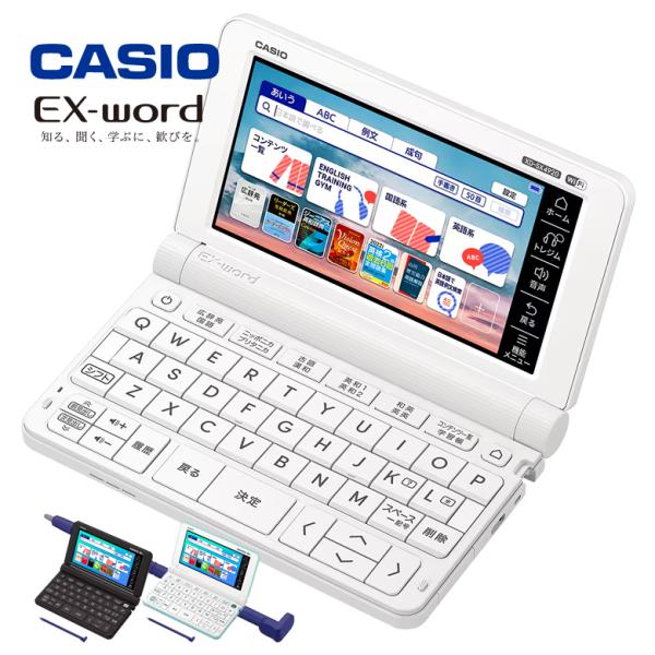 kadecoco_xdsx4920 kadecoco_xdsx4920