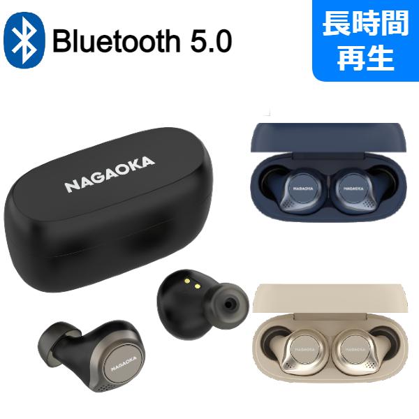 ���C�����X �C���z�� bluetooth �}�C�N�t�� �J�i���^ ������ ������ �Đ� BT824