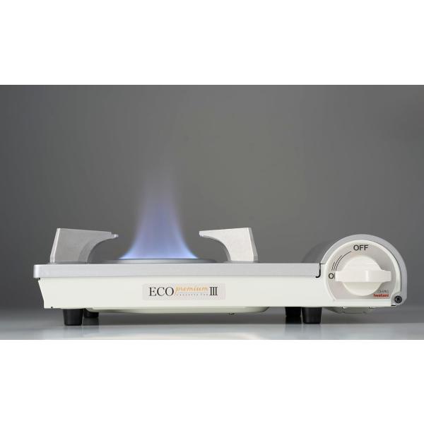 kaden-outlet_cb-epr-3_3_d_20250227110954