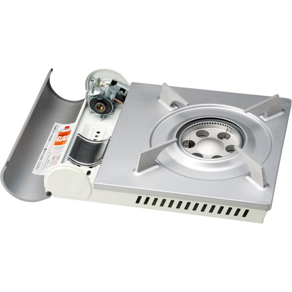 kaden-outlet_cb-epr-3_4_d_20250227110954