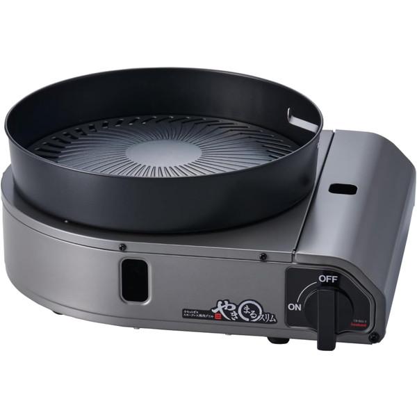 kaden-outlet_cb-slg-3_1_d_20250618151753