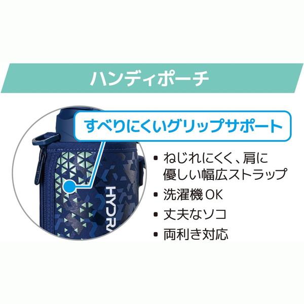 kaden-outlet_fjs-1000f_5_d_20240409153402