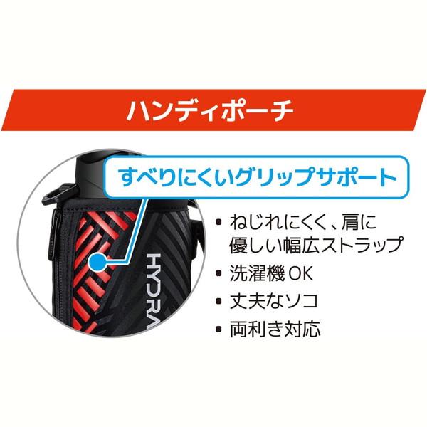 kaden-outlet_fjs-800f_5_d_20250117115411