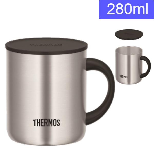 蓋つき マグカップ カップの人気商品 通販 価格比較 価格 Com