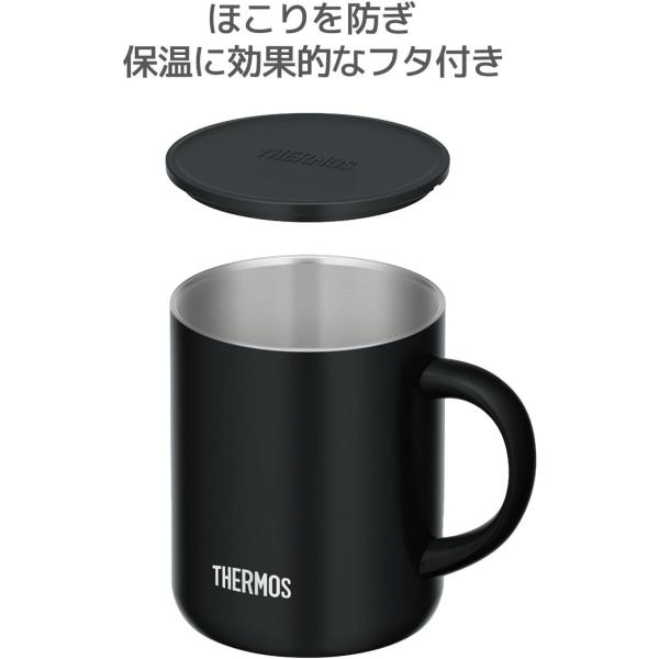 kaden-outlet_jdg-352c_1_d_20231124162228