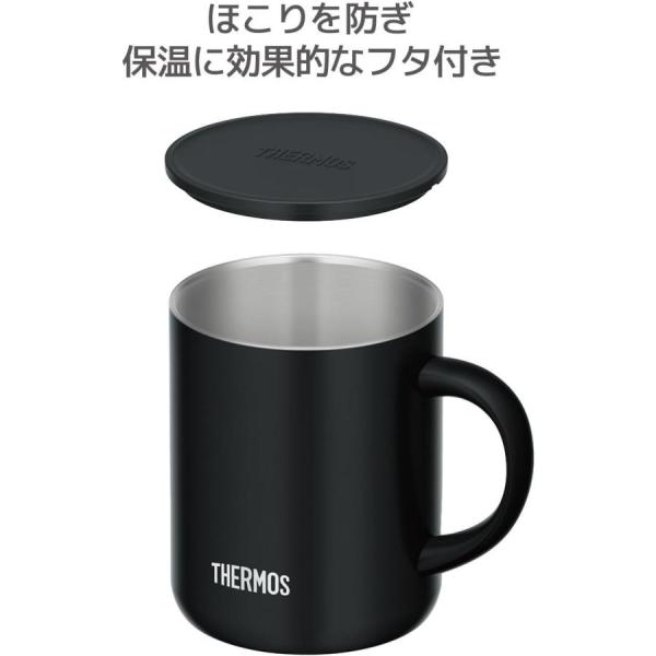 kaden-outlet_jdg-452c_1_d_20251008155825