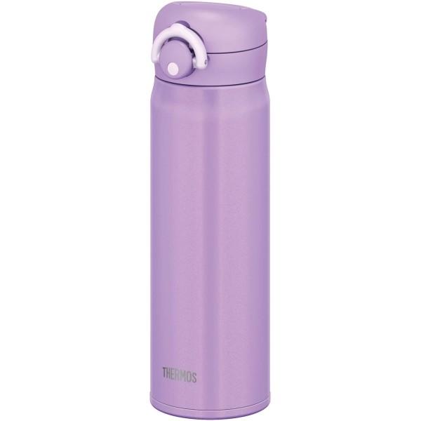 サーモス 水筒 500 ワンタッチの人気商品 通販 価格比較 価格 Com