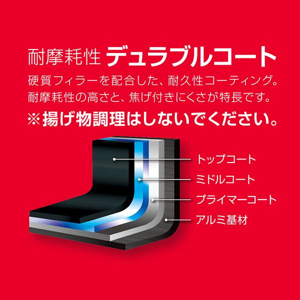 kaden-outlet_kea-015_1_d_20230908164655