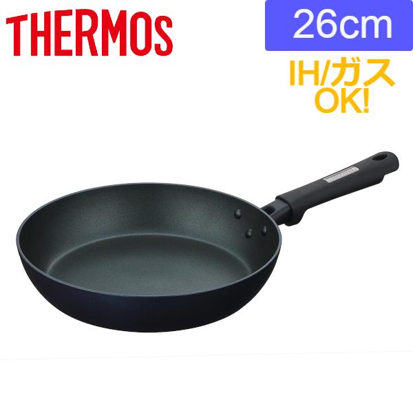 (365)T[X tCp 26cm IHΉ ~bhiCgu[ KFC-026