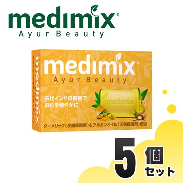 (365)(KAi) fB~bNX A}\[v S[h 5 Ό Ō`  lߍ킹 Mtg yY MED-TAR5P