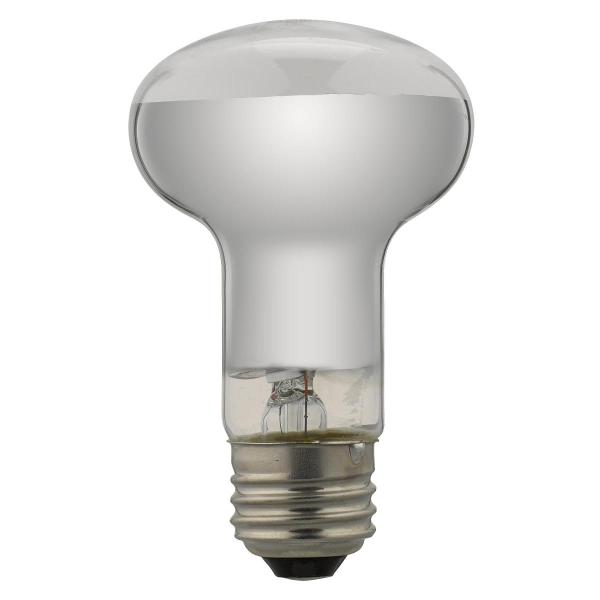 Md td` E26 100V 100W`i90Wj 80mma RF100V90W