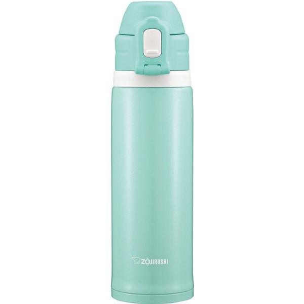 水筒 ストロー 保冷 ステンレスの人気商品 通販 価格比較 価格 Com