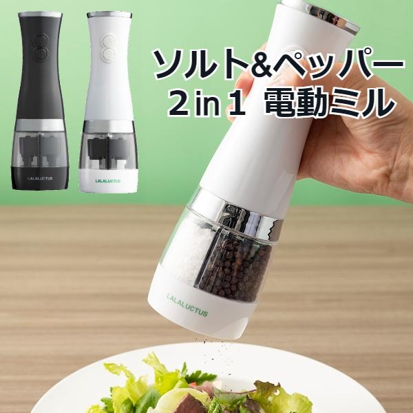 N^X d~ \g &amp; ybp[ ~  SE6400