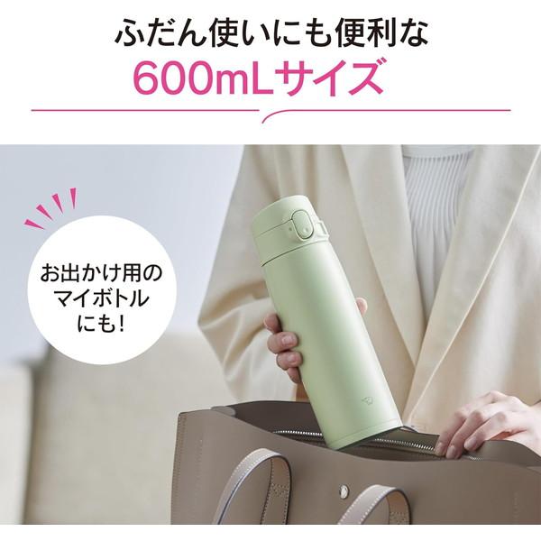 kaden-outlet_sm-vb60_1_d_20250131152513