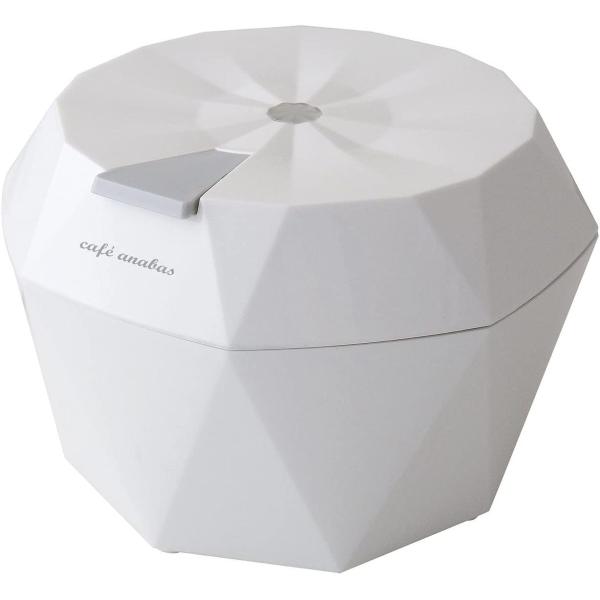 ANABAS ���b�t�����o���[�J�[ ���b�t�����[�J�[ WB-300