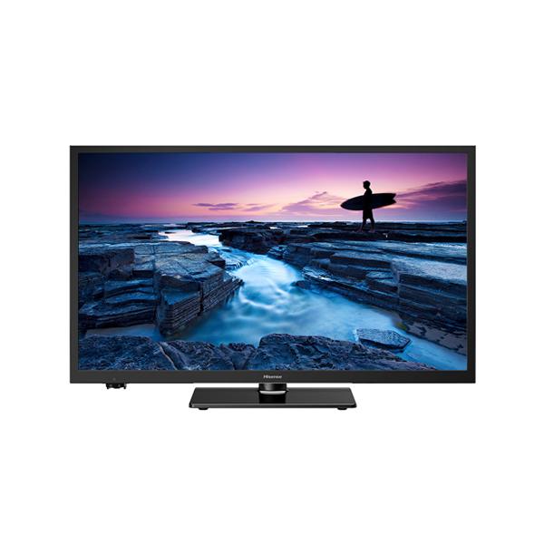 Hisense 24A50 テレビ 24A50 | ハイセンスジャパン株式会社