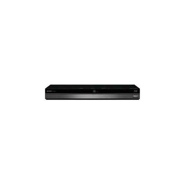 2B-C10BT3/三番組同録可の実動品/新リモ付1TB/4k再生可/すぐ使える 2B-C10BT3/三番組同録可の実動品/純リモ付1TB/4k