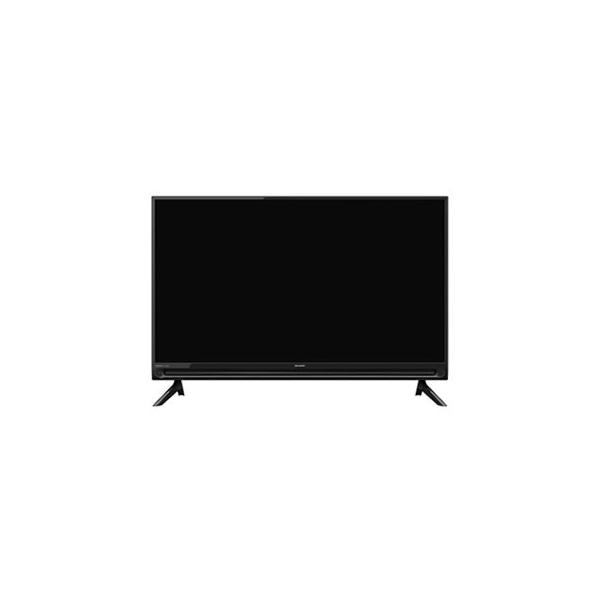 AQUOS 2T-C40AC2 シャープ 40V型 液晶テレビ 通販モデル1