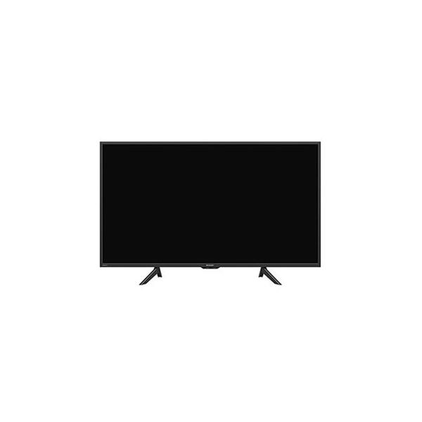 さらに値下!シャープ42V型フルハイビジョン液晶TV アクオス2T-C42BE1 ichibankanshop_2t-c42be1
