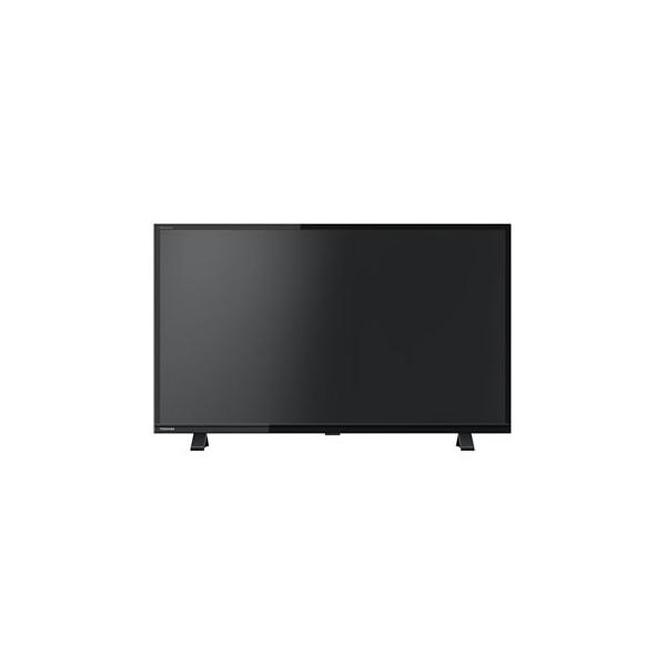 REGZA 32S24 東芝 32V型 ハイビジョン液晶テレビ : 家電のSAKURA