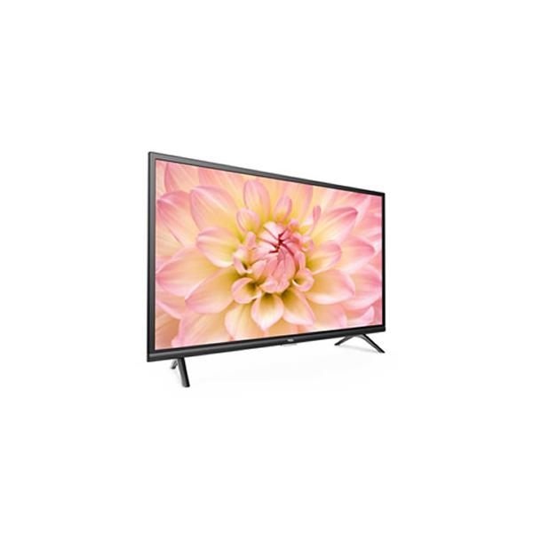 TCL 32S5200A YouTube対応32V型フルハイビジョン液晶テレビ