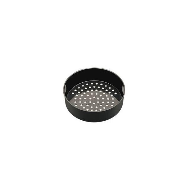362-940-0009 シャープ ホットクック用 蒸しトレイ（362-940-0005の代替品）