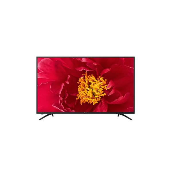 ハイセンス 43F60E 43V型液晶テレビ : 家電のSAKURA - 通販