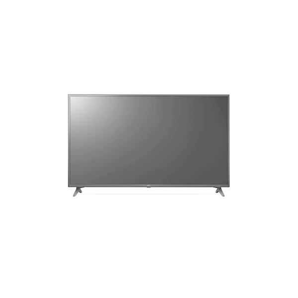 LGエレクトロニクス 43UN7100PJA LGエレクトロニクス 43V型 4K対応液晶 