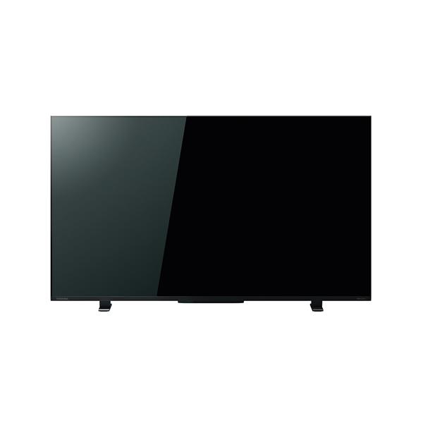 REGZA 43Z570L 東芝 43V型 4K液晶レグザ 液晶テレビ : 家電の REGZA 43Z570L 東芝 43V型 4K液晶レグザ 液晶テレビ : 家電の