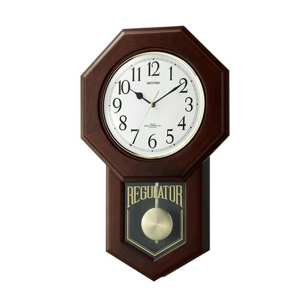 kaden-sakura_4mna06rh06