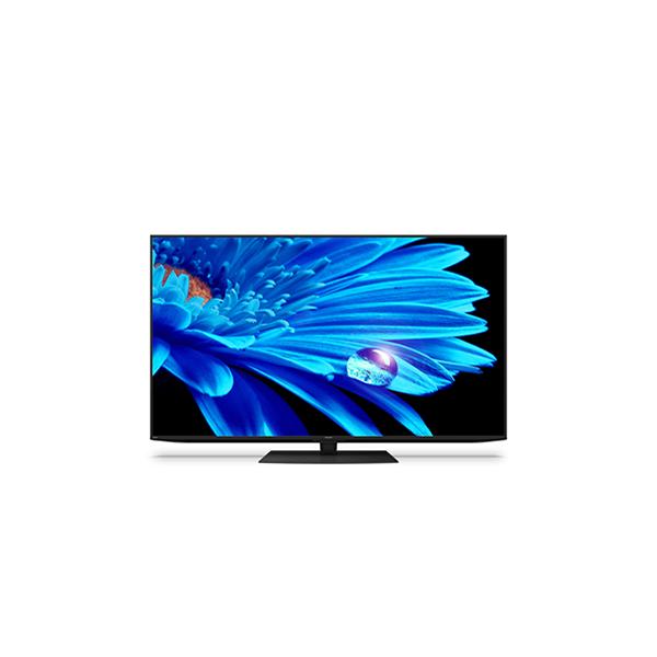 AQUOS 4K 4T-C70EN1 シャープ 70V型 4K液晶テレビ BS・CS 4K AQUOS 4K 4T-C70EN1 シャープ 70V型 4K液晶テレビ BS・CS 4K