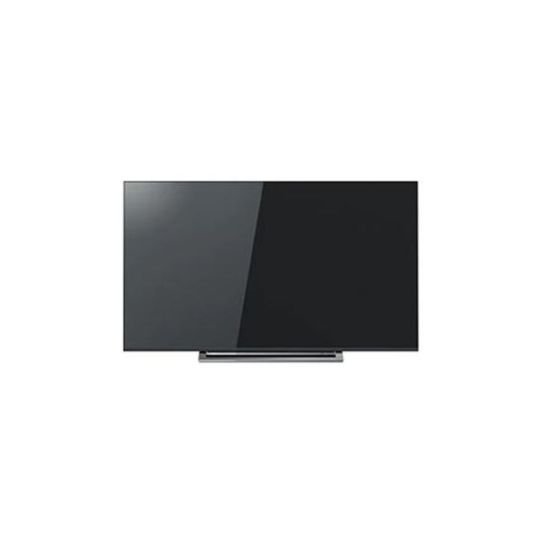 東芝 55M530X REGZA(レグザ) 4K対応 55V型 地上・BS・110度CSデジタルハイビジョン液晶テレビ ヨドバシ.com - 東芝 TOSHIBA REGZA（レグザ） M530Xシリーズ 55V型