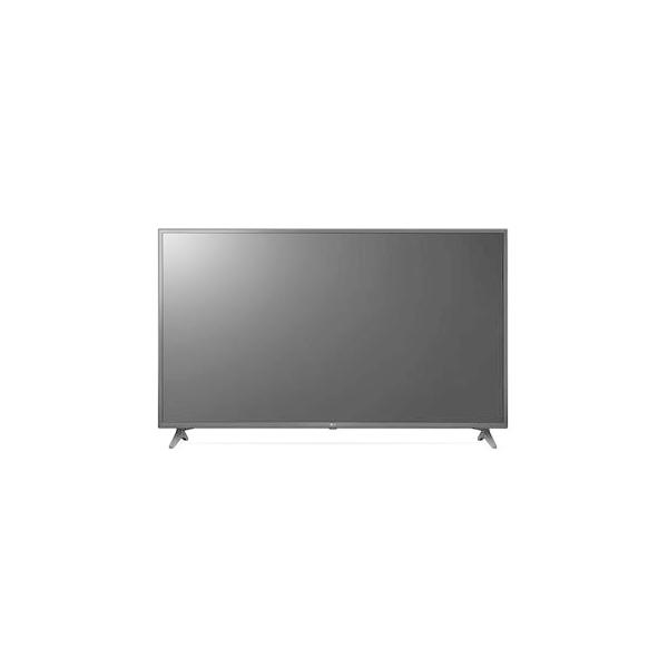 LGエレクトロニクス 55UN7100PJA LGエレクトロニクス 55V型 4K 