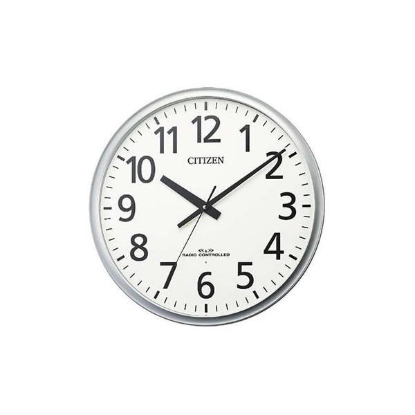 8MY547-019 YvH dg|v Vo[^bNF