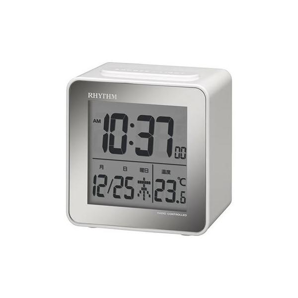 8RZ158SR03 YvH dgڊo܂v tBbgEF[uD158 