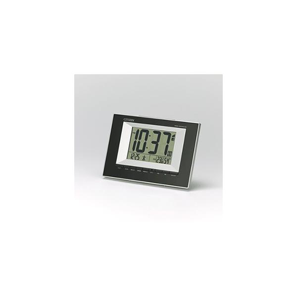 8RZ181-002 YvH  |updgڊo܂v