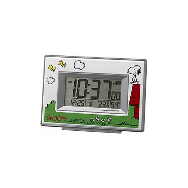 8RZ187-M03 YvH dgڊo܂v Xk[s[R187 8RZ133MC08