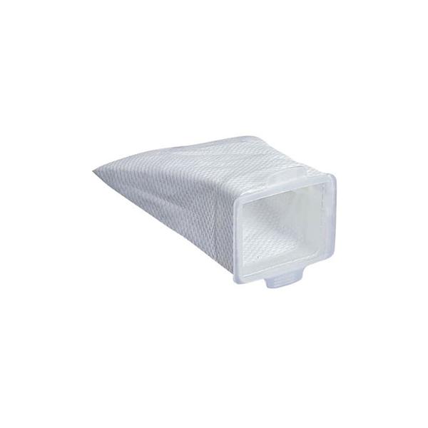 A-43957 }L^ pbNN[ip@_XgobN(1)