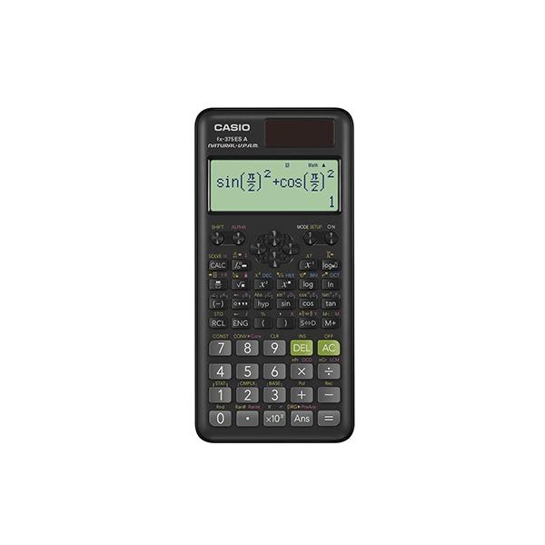 他サイト： A-4549526608827 カシオ 関数電卓の商品画像