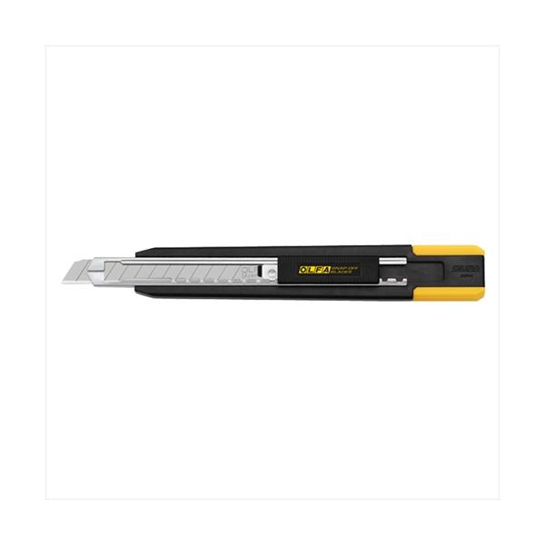 他サイト： A-4901165201591 オルファ カッター　ＭＺ−Ｓ型の商品画像
