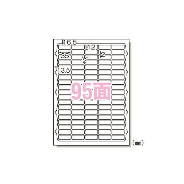 kaden-sakura_a-4906186612951
