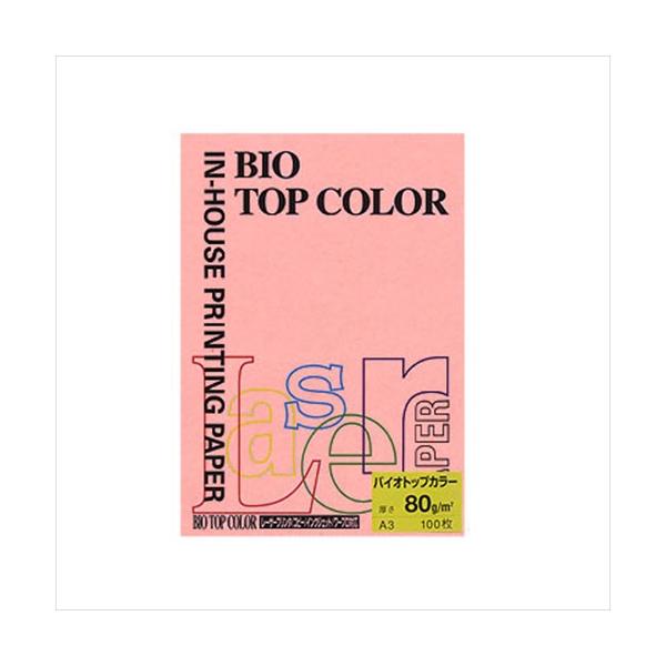 ●坪量：８０ｇ／ｍ２●四六判換算：６８．８ｋｇ●紙厚：０．１０３ｍｍ