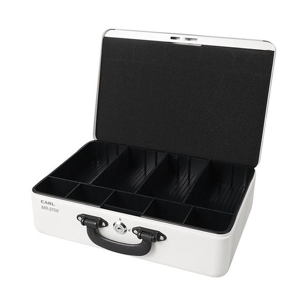 他サイト： A-4971760001810 カール そとレジの商品画像