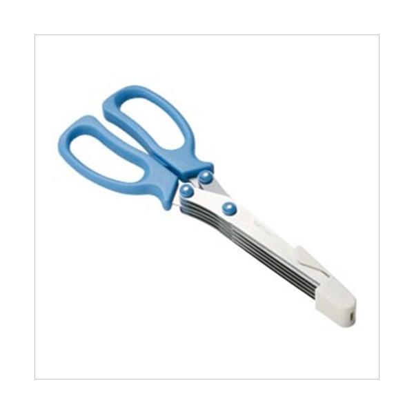 ●刃渡り：７０ｍｍ●全長：２００ｍｍ●材質：刃＝ステンレス刃物鋼，ハンドル部＝ＡＢＳ樹脂