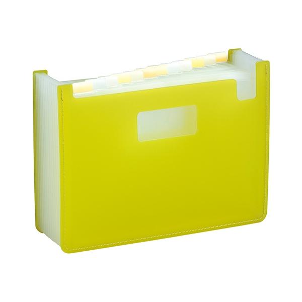 他サイト： A-4974214154513 セキセイ ドキュメントＳ横　Ａ４　ライトグリーンの商品画像