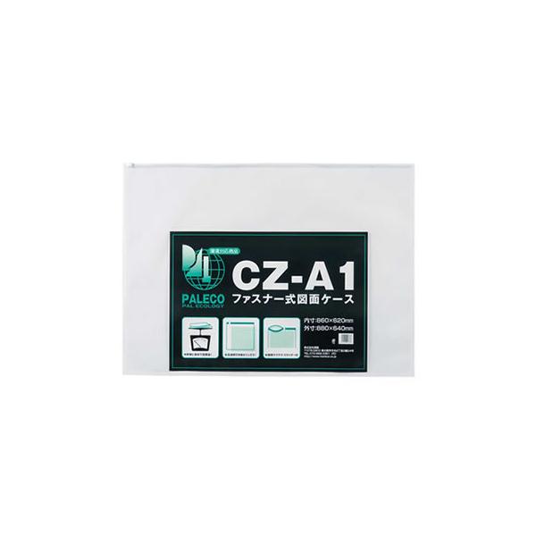 A-4976049003387 h }ʃP[X@t@Xi[t CZ-A1