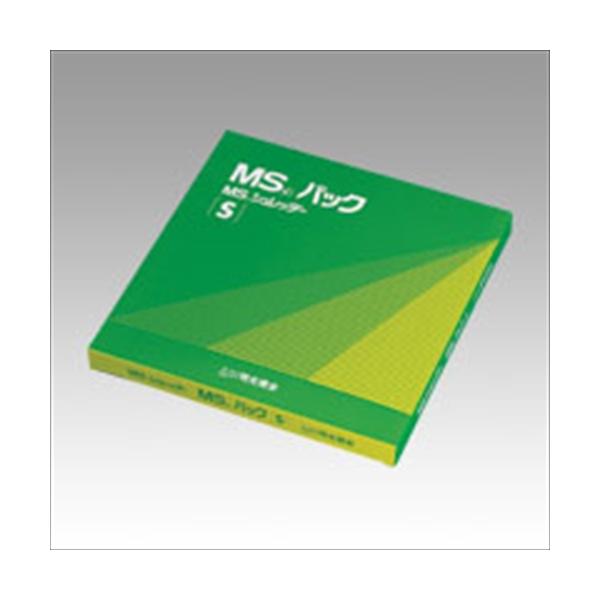 ●仕様：透明●容量：３０ｌ●サイズ：縦６００×横６００ｍｍ●厚：０．０１５ｍｍ●材質：高密度ＰＥ