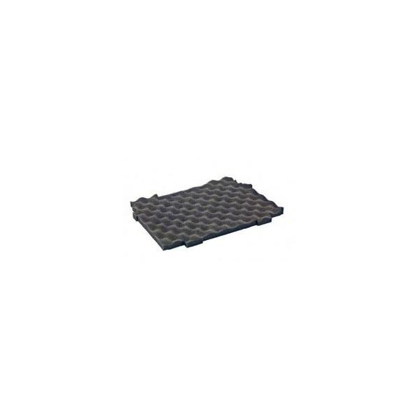 他サイト： A-60567 マキタ マックパック　スポンジ底セット品　の商品画像